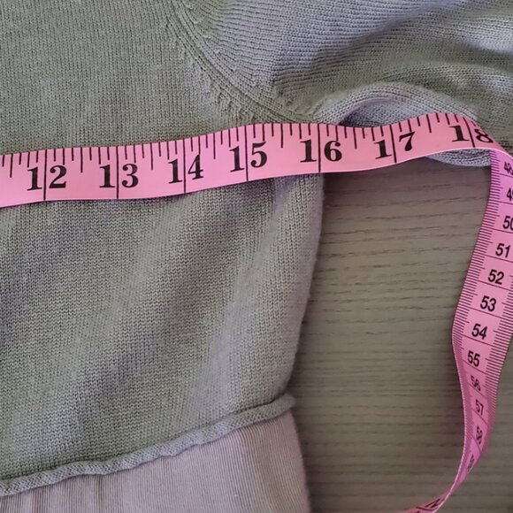 Boden Lightweight Wool Midlength Cardigan - Picture 6 of 8